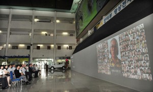 119289806551ecef49c38c2888303