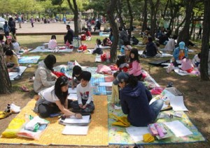 192489245251ecef49c4063888301