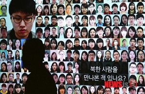 NISI20130611_0008308307_web_59_20130611191704