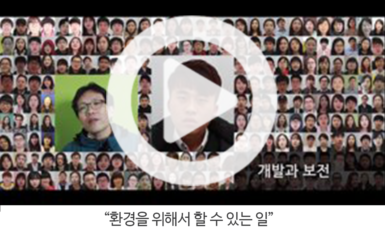 video5